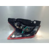 FEU ARRIERE DROIT NISSAN NOTE