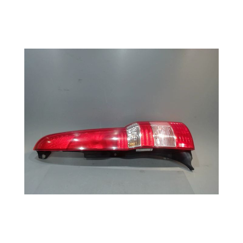 FEU ARRIERE DROIT FIAT PANDA