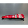 FEU ARRIERE DROIT FIAT PANDA