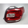 FEU ARRIERE DROIT CITROEN DS3 Phase 1 (A55) 2009-2014