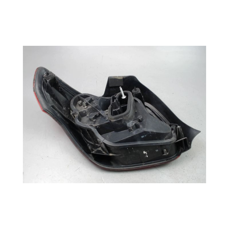 FEU ARRIERE DROIT CITROEN DS3 Phase 1 (A55) 2009-2014