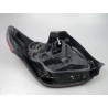 FEU ARRIERE DROIT CITROEN DS3 Phase 1 (A55) 2009-2014