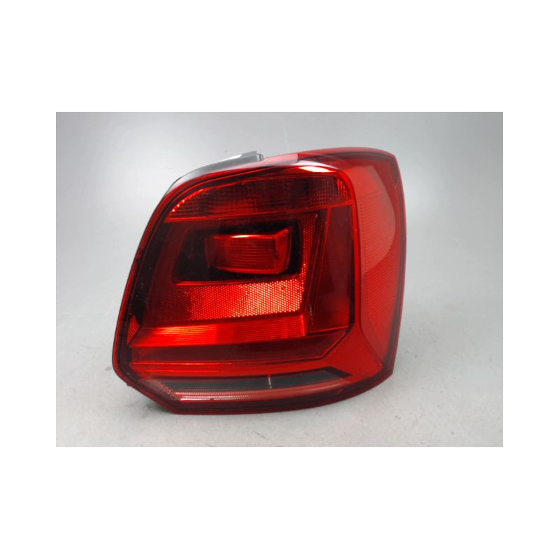 FEU ARRIERE DROIT VOLKSWAGEN POLO V Phase 1 2009-...