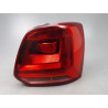 FEU ARRIERE DROIT VOLKSWAGEN POLO V Phase 1 2009-...
