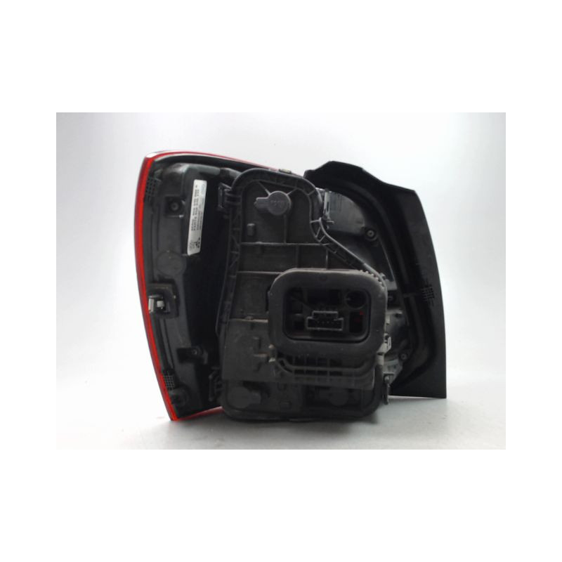 FEU ARRIERE DROIT VOLKSWAGEN POLO V Phase 1 2009-...