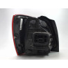 FEU ARRIERE DROIT VOLKSWAGEN POLO V Phase 1 2009-...