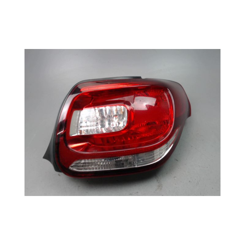 FEU ARRIERE DROIT CITROEN DS3 Phase 1 (A55) 2009-2014