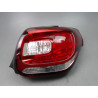 FEU ARRIERE DROIT CITROEN DS3 Phase 1 (A55) 2009-2014