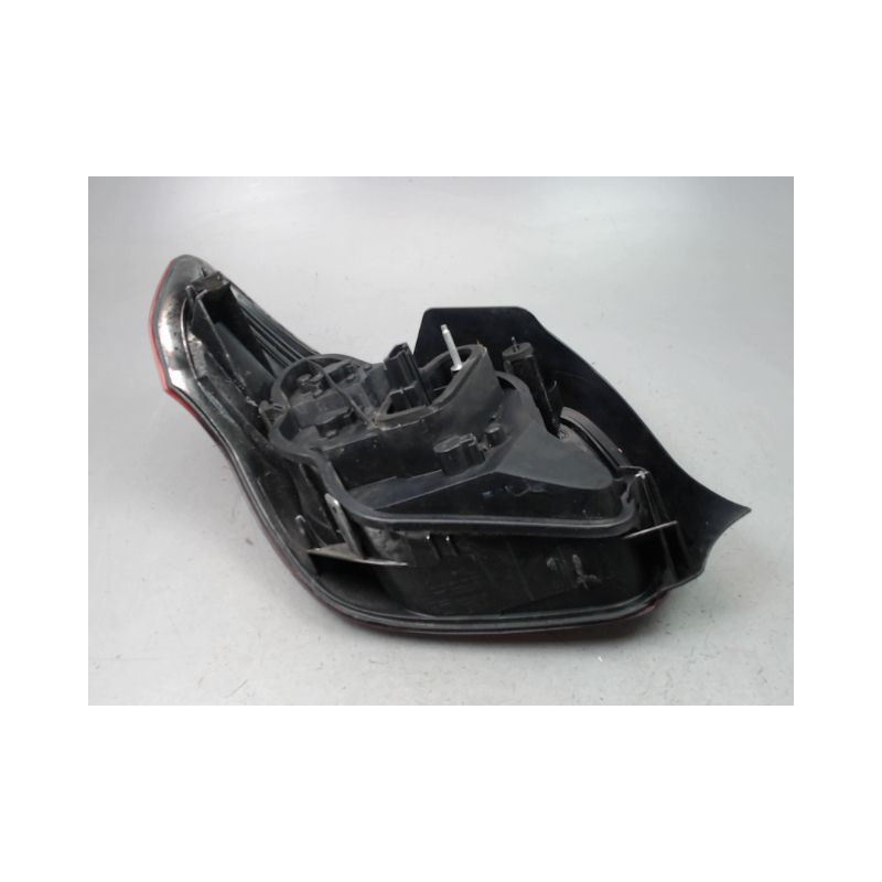 FEU ARRIERE DROIT CITROEN DS3 Phase 1 (A55) 2009-2014
