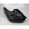FEU ARRIERE DROIT CITROEN DS3 Phase 1 (A55) 2009-2014