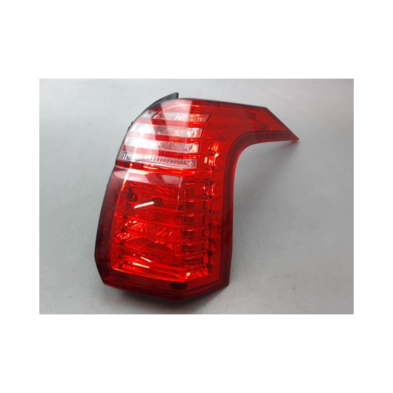 FEU ARRIERE DROIT PEUGEOT 5008 MONOSP. I Phase 1 2009-2013