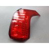 FEU ARRIERE DROIT PEUGEOT 5008 MONOSP. I Phase 1 2009-2013