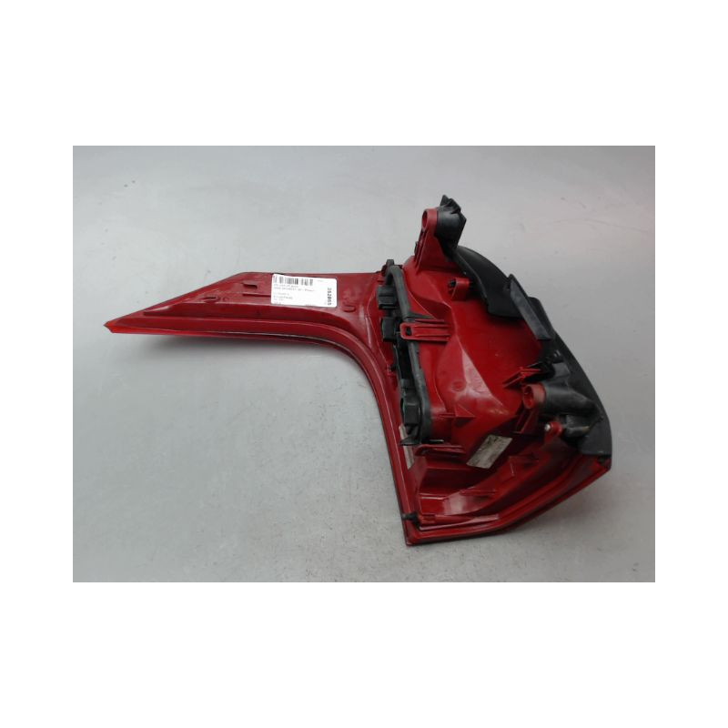 FEU ARRIERE DROIT PEUGEOT 5008 MONOSP. I Phase 1 2009-2013