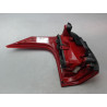 FEU ARRIERE DROIT PEUGEOT 5008 MONOSP. I Phase 1 2009-2013