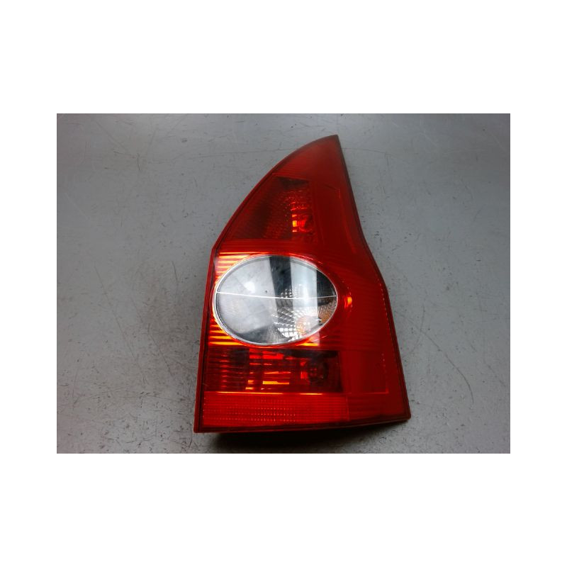 FEU ARRIERE DROIT RENAULT MEGANE II PH 2 ESTATE 03-05