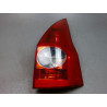 FEU ARRIERE DROIT RENAULT MEGANE II PH 2 ESTATE 03-05