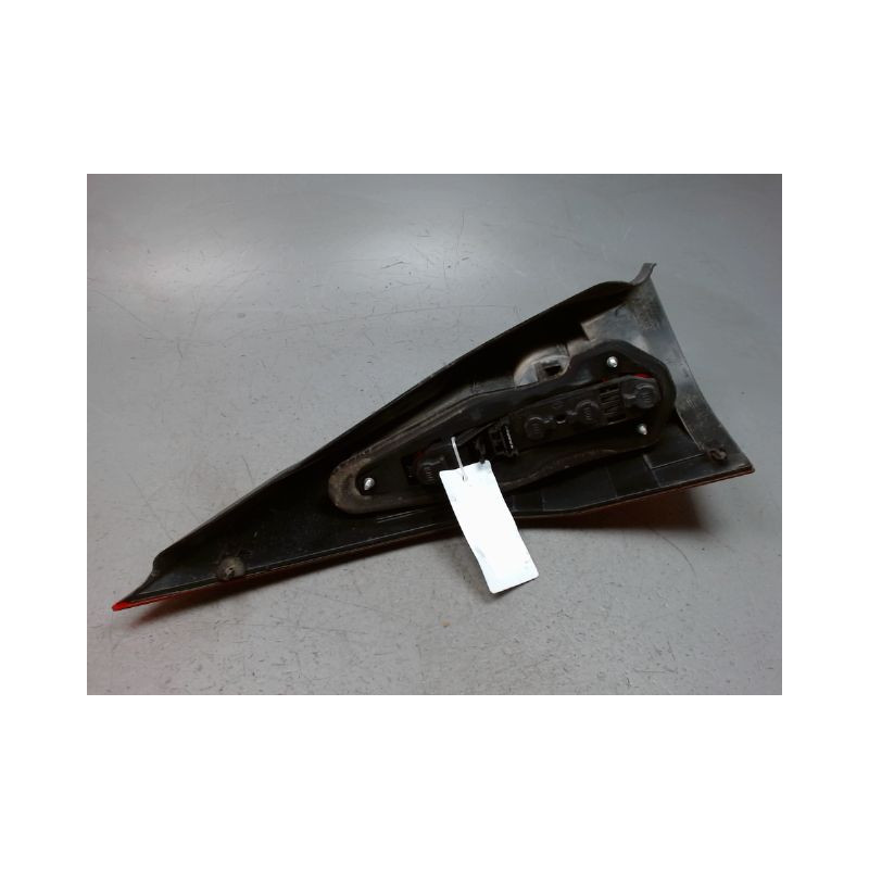 FEU ARRIERE DROIT RENAULT MEGANE II PH 2 ESTATE 03-05