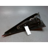 FEU ARRIERE DROIT RENAULT MEGANE II PH 2 ESTATE 03-05