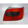 FEU ARRIERE DROIT CITROEN XSARA COUPE -2000