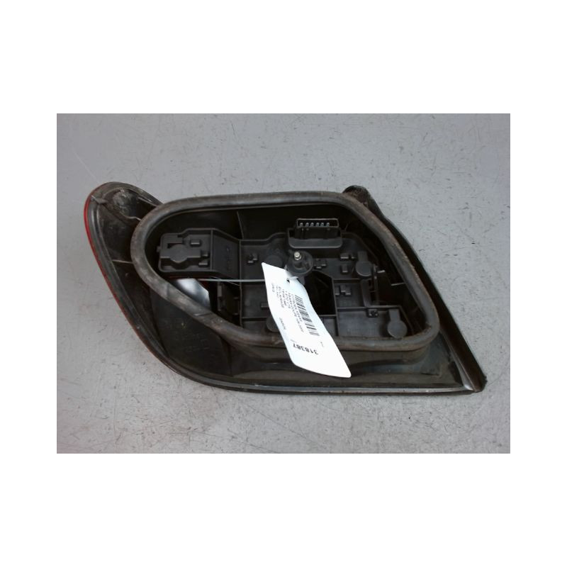 FEU ARRIERE DROIT CITROEN XSARA COUPE -2000