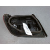 FEU ARRIERE DROIT CITROEN XSARA COUPE -2000