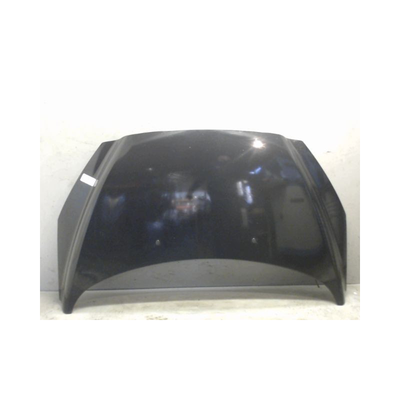 CAPOT PEUGEOT 308