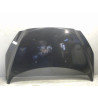 CAPOT PEUGEOT 308
