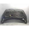 CAPOT PEUGEOT 308