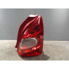 FEU ARRIERE DROIT RENAULT TWINGO 2 2010-