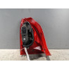 FEU ARRIERE DROIT RENAULT TWINGO 2 2010-
