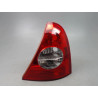 FEU ARRIERE DROIT RENAULT CLIO II Phase 2 2001-2006