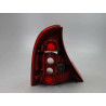 FEU ARRIERE DROIT RENAULT CLIO II Phase 2 2001-2006