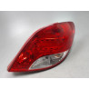 FEU ARRIERE DROIT PEUGEOT 207 2006-2013