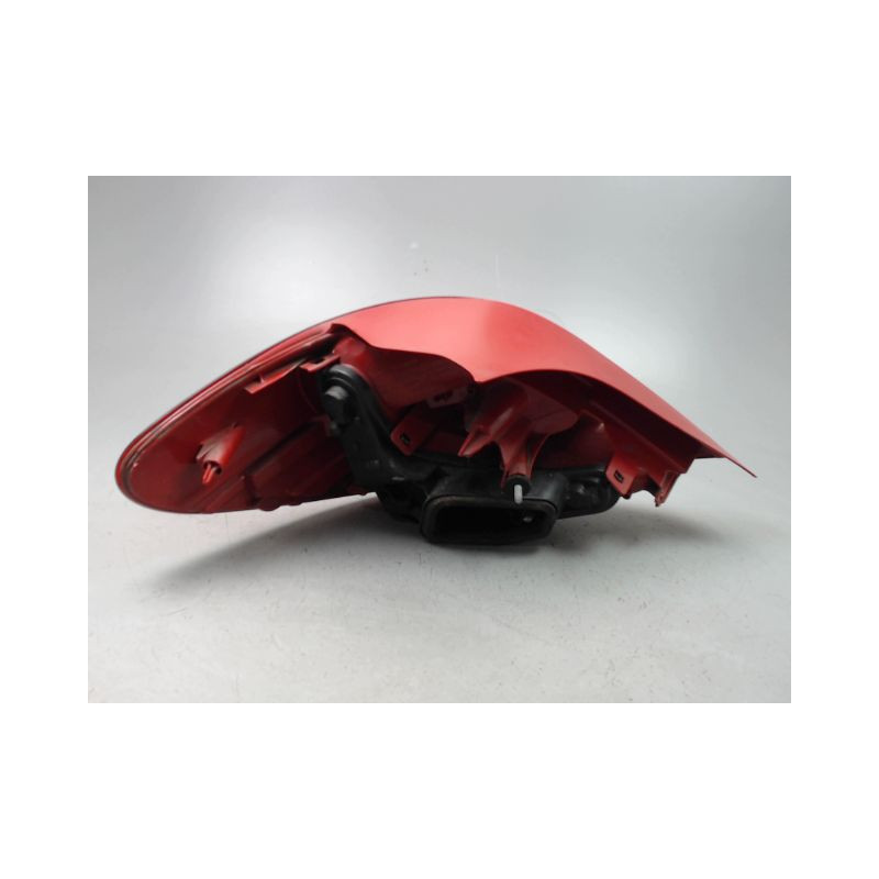 FEU ARRIERE DROIT PEUGEOT 207 2006-2013