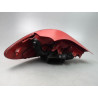 FEU ARRIERE DROIT PEUGEOT 207 2006-2013