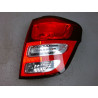 FEU ARRIERE DROIT CITROEN C3 2009-