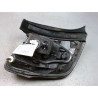 FEU ARRIERE DROIT CITROEN C3 2009-