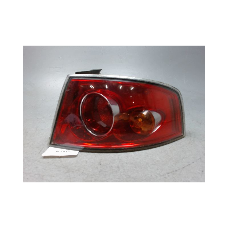 FEU ARRIERE DROIT SEAT IBIZA