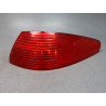 FEU ARRIERE DROIT PEUGEOT 607 99-2004