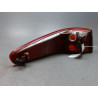 FEU ARRIERE DROIT PEUGEOT 607 99-2004
