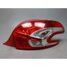 FEU ARRIERE DROIT PEUGEOT 208