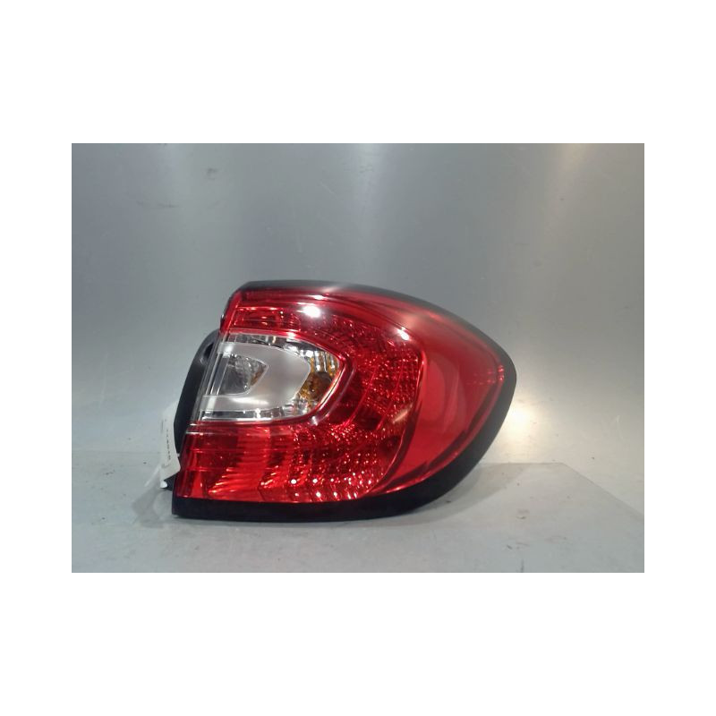 FEU ARRIERE DROIT RENAULT CAPTUR