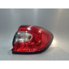 FEU ARRIERE DROIT RENAULT CAPTUR