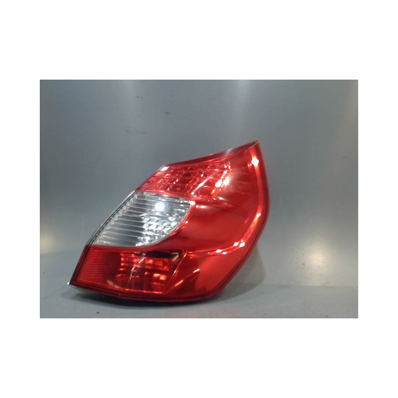 FEU ARRIERE DROIT RENAULT MEGANE SCENIC II