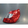 FEU ARRIERE DROIT RENAULT MEGANE SCENIC II