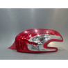 FEU ARRIERE DROIT PEUGEOT 208