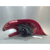 FEU ARRIERE DROIT PEUGEOT 208