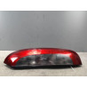 FEU ARRIERE DROIT OPEL CORSA 2000-8.2003