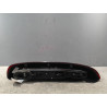 FEU ARRIERE DROIT OPEL CORSA 2000-8.2003