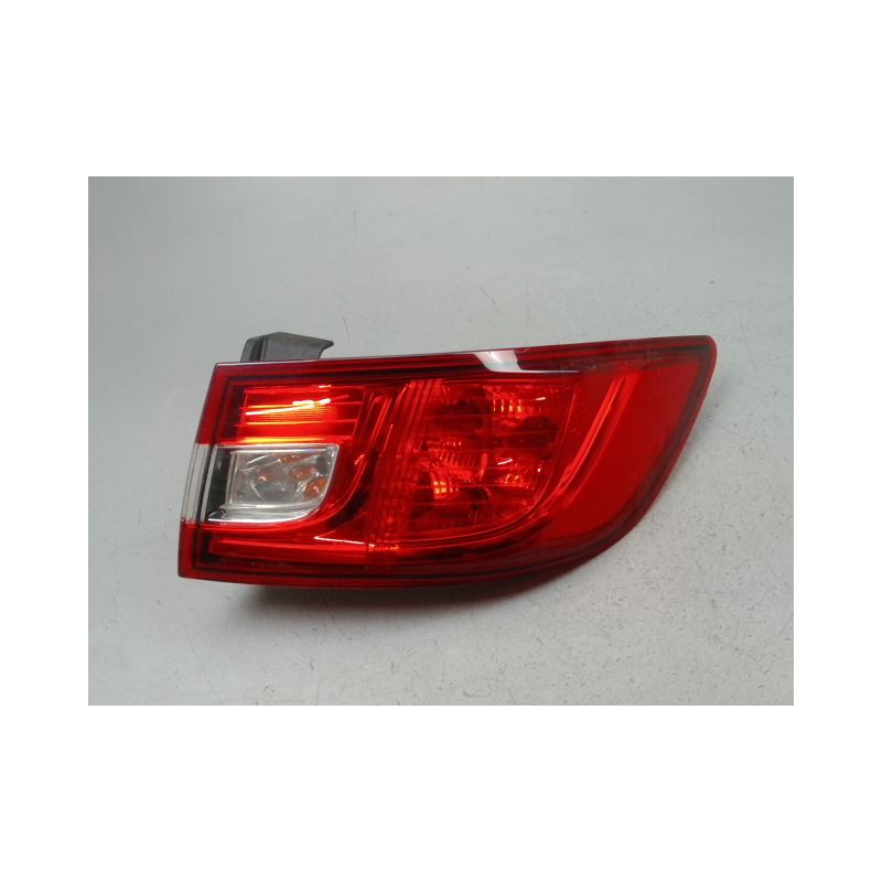 FEU ARRIERE DROIT RENAULT CLIO IV Phase 1 2012-...